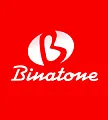 Binatone