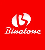 Binatone