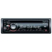 Купить  автомагнитола sony cdx-g 1003 ur в интернет-магазине iceteh.ru в Орске, Новотроицке, Гае, Домбаровском, Ясном, Адамовке, Кваркено!