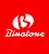 Binatone