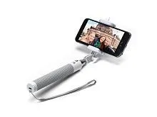 Купить  аксессуары монопод для селфи harper rsb-105 grey в интернет-магазине Айсберг техники в Орске!