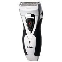 Купить  бритва delta dl-0710 в интернет-магазине iceteh.ru в Орске, Новотроицке, Гае, Домбаровском, Ясном, Адамовке, Кваркено!