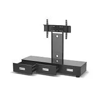 Купить  тумба для tv стойка tv mart универсал 65 в интернет-магазине iceteh.ru в Орске, Новотроицке, Гае, Домбаровском, Ясном, Адамовке, Кваркено!