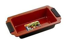 Купить  форма vitesse vs-2350 в интернет-магазине iceteh.ru в Орске, Новотроицке, Гае, Домбаровском, Ясном, Адамовке, Кваркено!