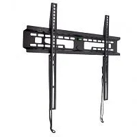 Купить  кронштейн для tv  kromax flat-1 в интернет-магазине iceteh.ru в Орске, Новотроицке, Гае, Домбаровском, Ясном, Адамовке, Кваркено!
