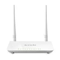 Купить  wi-fi маршрутизатор tenda d 301 до 300mbps в интернет-магазине iceteh.ru в Орске, Новотроицке, Гае, Домбаровском, Ясном, Адамовке, Кваркено!