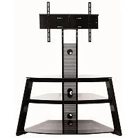 Купить  кронштейн для tv  стойка tv mart кристалл к в интернет-магазине iceteh.ru в Орске, Новотроицке, Гае, Домбаровском, Ясном, Адамовке, Кваркено!