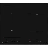 Купить  рабочая поверхность schaub lorenz slk iy 64 s1 в интернет-магазине iceteh.ru в Орске, Новотроицке, Гае, Домбаровском, Ясном, Адамовке, Кваркено!