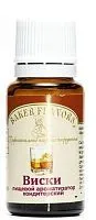 Купить  ароматизатор виски в интернет-магазине iceteh.ru в Орске, Новотроицке, Гае, Домбаровском, Ясном, Адамовке, Кваркено!