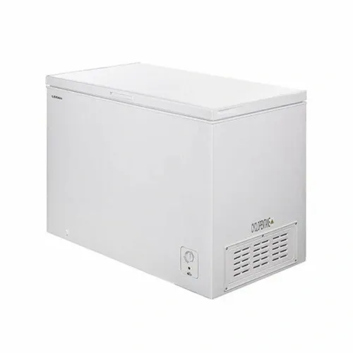 Купить  морозильный ларь leran cfr 290 w в интернет-магазине iceteh.ru в Орске, Новотроицке, Гае, Домбаровском, Ясном, Адамовке, Кваркено! фото 3