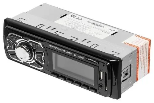 Купить автомагнитола digma dcr-310 g в интернет-магазине iceteh.ru в Орске, Новотроицке, Гае, Домбаровском, Ясном, Адамовке, Кваркено! фото 2 Купить автомагнитола digma dcr-310 g в интернет-магазине iceteh.ru в Орске, Новотроицке, Гае, Домбаровском, Ясном, Адамовке, Кваркено! фото 2