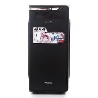 Купить  системный блок amcv a011 home&office amd a6 3400м х4 up to 2.3gh/4gb/1tb/dvdrw/dos в интернет-магазине iceteh.ru в Орске, Новотроицке, Гае, Домбаровском, Ясном, Адамовке, Кваркено!