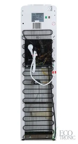 Купить  диспенсеры ecotronic m40-lf white /black в интернет-магазине iceteh.ru в Орске, Новотроицке, Гае, Домбаровском, Ясном, Адамовке, Кваркено! фото 3
