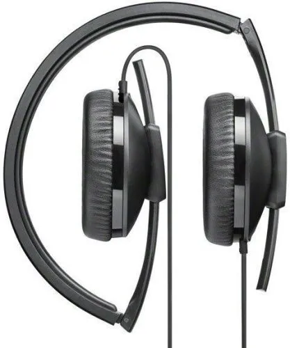 Купить  наушники sennheiser hd 2.10 в интернет-магазине iceteh.ru в Орске, Новотроицке, Гае, Домбаровском, Ясном, Адамовке, Кваркено! фото 2