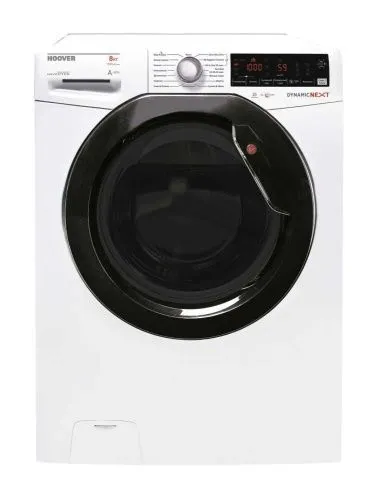 Купить  стиральная  машина hoover dwoa 4438 ahbf-07 в интернет-магазине iceteh.ru в Орске, Новотроицке, Гае, Домбаровском, Ясном, Адамовке, Кваркено!