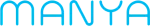 MANYA