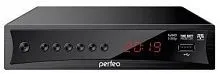 Купить  ресивер perfeo dvb-t2/c приставка "consul" для цифр.tv, wi-fi, iptv, hdmi, 2 usb, dolbydigital, пульт ду. pf_a4413 в интернет-магазине iceteh.ru в Орске, Новотроицке, Гае, Домбаровском, Ясном, Адамовке, Кваркено!