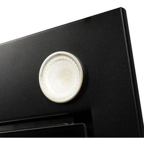 Купить  вытяжка delonghi cosetta 710 nb в интернет-магазине iceteh.ru в Орске, Новотроицке, Гае, Домбаровском, Ясном, Адамовке, Кваркено! фото 3