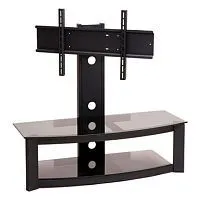 Купить  кронштейн для tv  стойка tv mart феникс к в интернет-магазине iceteh.ru в Орске, Новотроицке, Гае, Домбаровском, Ясном, Адамовке, Кваркено!