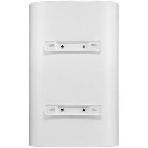 Купить  водонагреватели zanussi zwh/s 80 brillianto в интернет-магазине iceteh.ru в Орске, Новотроицке, Гае, Домбаровском, Ясном, Адамовке, Кваркено! фото 2