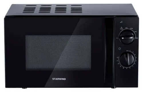 Купить  свч starwind smw 2320 в интернет-магазине iceteh.ru в Орске, Новотроицке, Гае, Домбаровском, Ясном, Адамовке, Кваркено!