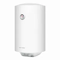 Купить  водонагреватель royal thermo rwh 30 dryver в интернет-магазине iceteh.ru в Орске, Новотроицке, Гае, Домбаровском, Ясном, Адамовке, Кваркено!