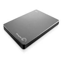 Купить  винчестер seagate 2tb external backup plus portable silver usb 3.0 (stdr2000201) в интернет-магазине iceteh.ru в Орске, Новотроицке, Гае, Домбаровском, Ясном, Адамовке, Кваркено!