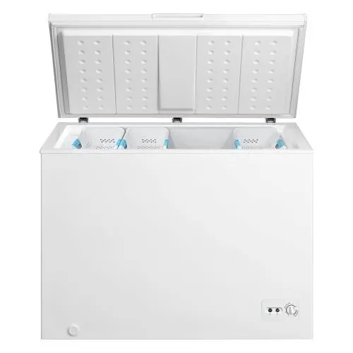 Купить  морозильный ларь centek ct-1789 в интернет-магазине iceteh.ru в Орске, Новотроицке, Гае, Домбаровском, Ясном, Адамовке, Кваркено! фото 2
