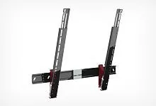 Купить  кронштейн для tv  holder leds-7022 (о) в интернет-магазине iceteh.ru в Орске, Новотроицке, Гае, Домбаровском, Ясном, Адамовке, Кваркено!