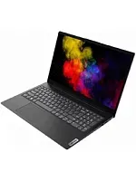 Купить  ноутбук 15.6" tn fhd lenovo v15 g2 ijl black (cel n4500/8gb/256gb ssd/vga int/noos) (82qy00pefe) в интернет-магазине iceteh.ru в Орске, Новотроицке, Гае, Домбаровском, Ясном, Адамовке, Кваркено!