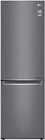 Купить  холодильник lg gc-b 459 slcl в интернет-магазине iceteh.ru в Орске, Новотроицке, Гае, Домбаровском, Ясном, Адамовке, Кваркено!