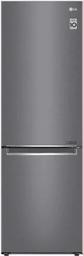 Купить  холодильник lg gc-b 459 slcl в интернет-магазине iceteh.ru в Орске, Новотроицке, Гае, Домбаровском, Ясном, Адамовке, Кваркено!