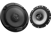 Купить  автоколонки kenwood kfc-s 1766 в интернет-магазине iceteh.ru в Орске, Новотроицке, Гае, Домбаровском, Ясном, Адамовке, Кваркено!