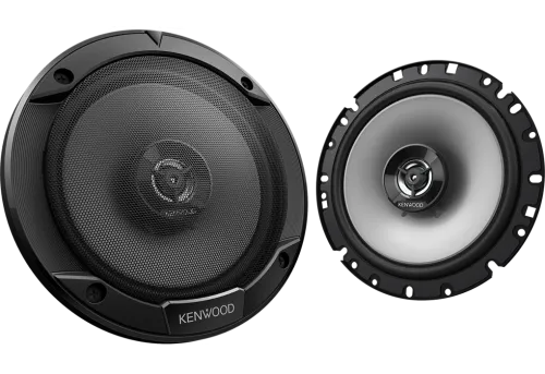 Купить  автоколонки kenwood kfc-s 1766 в интернет-магазине iceteh.ru в Орске, Новотроицке, Гае, Домбаровском, Ясном, Адамовке, Кваркено!