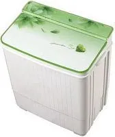 Купить  стиральная  машина белоснежка bn5500sg в интернет-магазине iceteh.ru в Орске, Новотроицке, Гае, Домбаровском, Ясном, Адамовке, Кваркено!