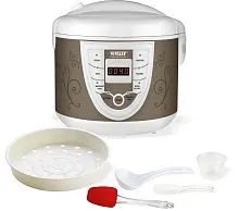 Купить  мультиварка vitesse vs-590 в интернет-магазине iceteh.ru в Орске, Новотроицке, Гае, Домбаровском, Ясном, Адамовке, Кваркено!