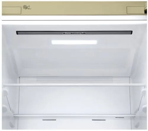 Купить  холодильник lg ga-b 509 cesl в интернет-магазине iceteh.ru в Орске, Новотроицке, Гае, Домбаровском, Ясном, Адамовке, Кваркено! фото 3