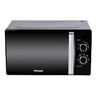 Купить  свч pioneer mw-361 s в интернет-магазине iceteh.ru в Орске, Новотроицке, Гае, Домбаровском, Ясном, Адамовке, Кваркено!