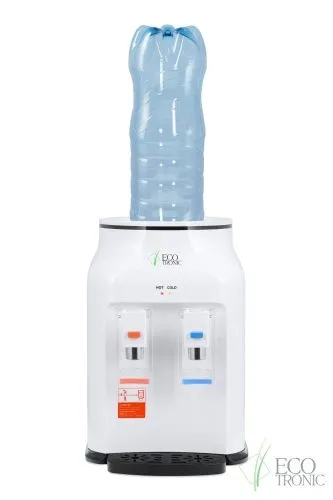 Купить  диспенсеры ecotronic a2-te в интернет-магазине iceteh.ru в Орске, Новотроицке, Гае, Домбаровском, Ясном, Адамовке, Кваркено! фото 3