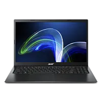 Купить  ноутбук acer extensa 15 ex 215-32-p 04 d pentium n6000/4gb/256gb/15.6fhd/dos  (nx.egner.003) в интернет-магазине iceteh.ru в Орске, Новотроицке, Гае, Домбаровском, Ясном, Адамовке, Кваркено!