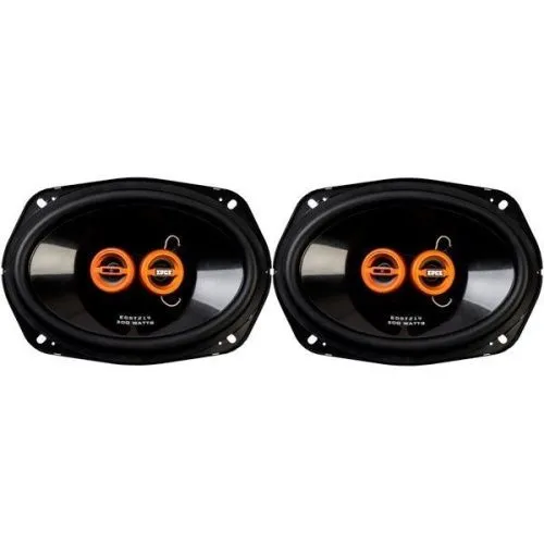 Купить  автоколонки edge edst-219-e6 в интернет-магазине iceteh.ru в Орске, Новотроицке, Гае, Домбаровском, Ясном, Адамовке, Кваркено! фото 3