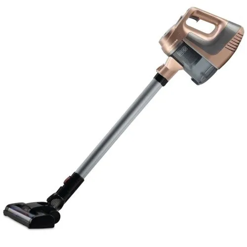 Купить  пылесос brayer br 4261 в интернет-магазине iceteh.ru в Орске, Новотроицке, Гае, Домбаровском, Ясном, Адамовке, Кваркено!