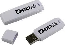 Купить  flash usb 2.0 flash a-data 32gb db8001w-32g white в интернет-магазине iceteh.ru в Орске, Новотроицке, Гае, Домбаровском, Ясном, Адамовке, Кваркено!