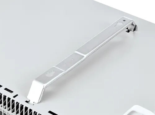 Купить  конвектор ballu bec/ete-1500 в интернет-магазине iceteh.ru в Орске, Новотроицке, Гае, Домбаровском, Ясном, Адамовке, Кваркено! фото 5