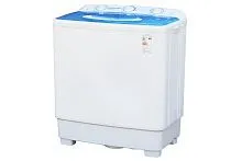 Купить  стиральная  машина willmark wms-60 p в интернет-магазине iceteh.ru в Орске, Новотроицке, Гае, Домбаровском, Ясном, Адамовке, Кваркено!