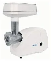 Купить  мясорубка "аксион" м 12.11 в интернет-магазине iceteh.ru в Орске, Новотроицке, Гае, Домбаровском, Ясном, Адамовке, Кваркено!