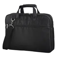 Купить  сумка для ноутбука hama ghana 15.6" black (00101246) в интернет-магазине iceteh.ru в Орске, Новотроицке, Гае, Домбаровском, Ясном, Адамовке, Кваркено!