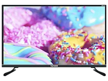 Купить  телевизор telefunken tf led 24 s 15 t2 (черный) h в интернет-магазине iceteh.ru в Орске, Новотроицке, Гае, Домбаровском, Ясном, Адамовке, Кваркено!
