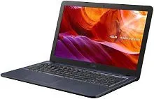 Купить  ноутбук asus x 543 ma-dm 1140 pentium n5030/4gb/ssd128gb/605/15.6"/fhd/endless/black(90nb0ir7-m22080) в интернет-магазине iceteh.ru в Орске, Новотроицке, Гае, Домбаровском, Ясном, Адамовке, Кваркено!