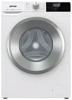 Купить  стиральная  машина gorenje w 2 nhpi 62 sсs в интернет-магазине iceteh.ru в Орске, Новотроицке, Гае, Домбаровском, Ясном, Адамовке, Кваркено!